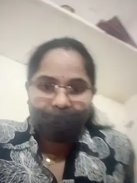 nisha sexi online show from 02.02.26