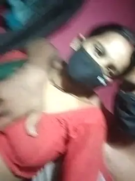 nisha sexi online show from 07.29.26