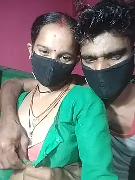 nisha sexi online show from 07.30.26