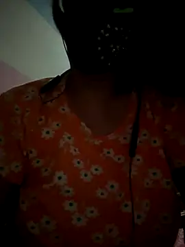 Snapshot of Saguphtah_Chattergy_22 chatting on 11.17.25 Saguphtah Chattergy 22 online show from 11.17.25