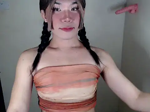 Snapshot of dazzlingcarol chatting on 02.18.26 dazzlingcarol online show from 02.18.26