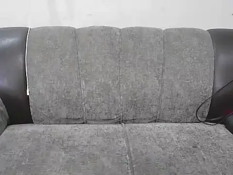 Snapshot of Soniya_singh__ chatting on 03.22.26 Soniya singh online show from 03.22.26