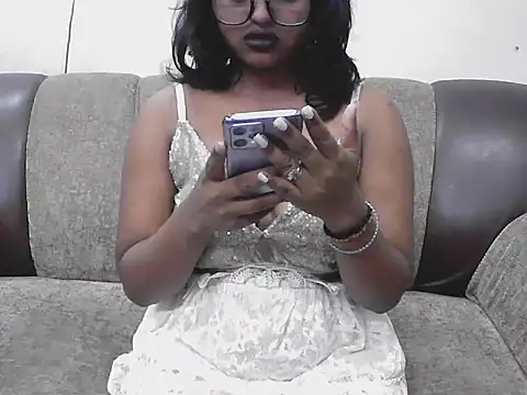 Snapshot of Soniya_singh__ chatting on 04.02.26 Soniya singh online show from 04.02.26