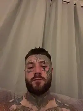 magicmichaell online show from 02.16.26