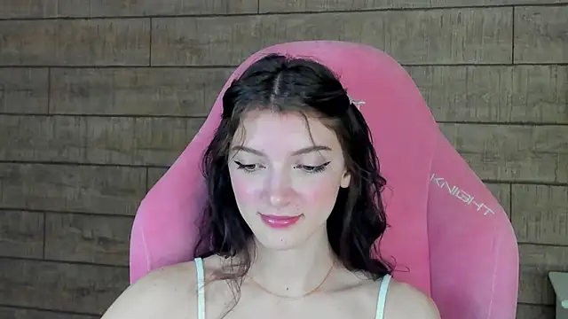 SophiaProve online show from 02.09.26