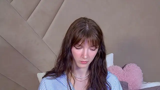 SophiaProve online show from 03.29.26