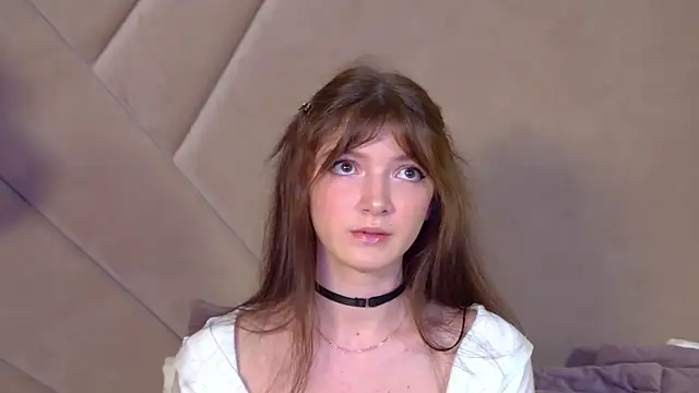 Snapshot of SophiaProve chatting on 05.31.26 SophiaProve online show from 05.31.26