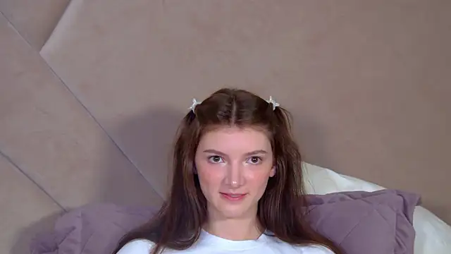 Snapshot of SophiaProve chatting on 07.13.26 SophiaProve online show from 07.13.26