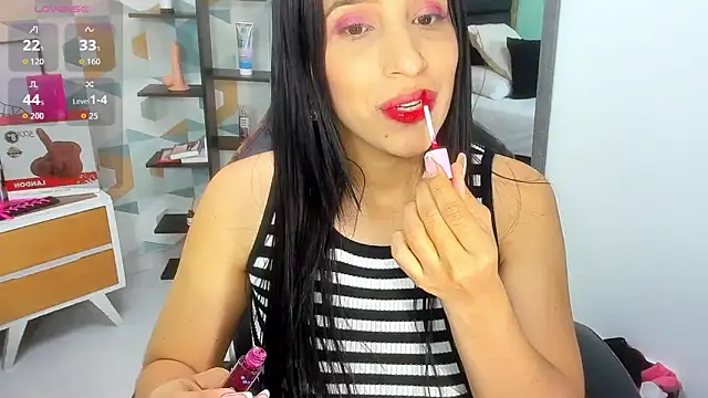 DENIS DALLAS online show from 02.12.26