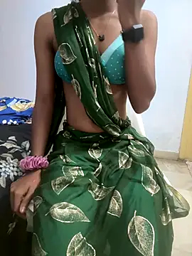 Rani  telugu online show from 11.15.25