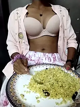 Rani  telugu online show from 11.17.25