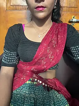 Rani  telugu online show from 03.24.26