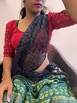 Rani  telugu online show from 04.09.26