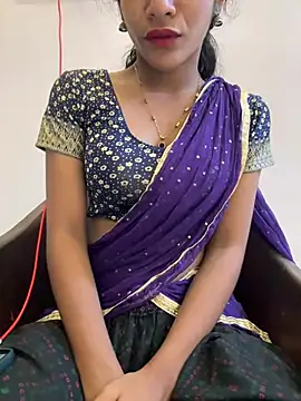 Rani  telugu online show from 06.02.26
