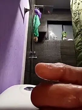 charlyver36 online show from 11.12.25