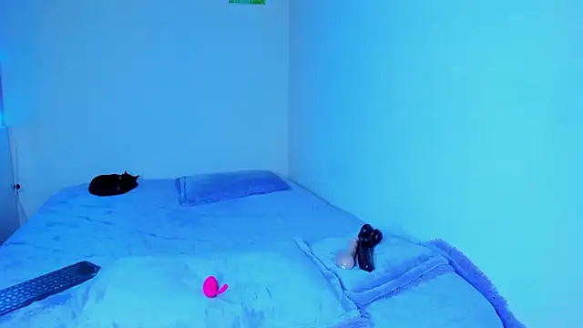 kiity hot 6 online show from 03.18.26