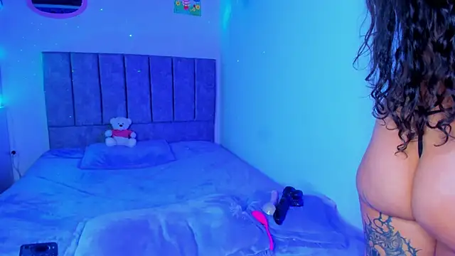 kiity hot 6 online show from 04.11.26