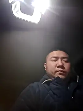 KAIKAI-888 online show from 11.28.25