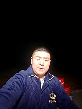 KAIKAI-888 online show from 11.29.25