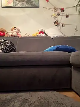 Snapshot of Lmfao1204 chatting on 11.12.25 Lmfao1204 online show from 11.12.25