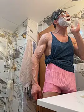 WildFocus online show from 04.06.26