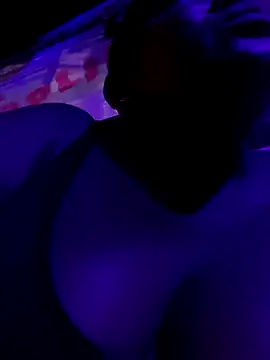 Sarahy- online show from 03.22.26