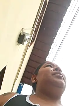 Sarahy- online show from 04.16.26