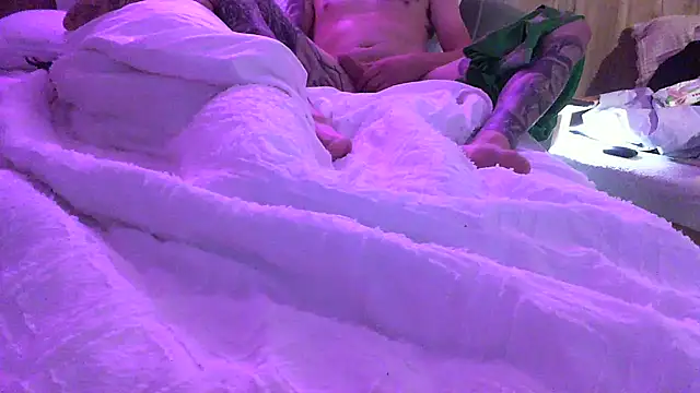 jayteelive online show from 04.08.26