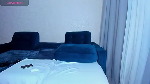 pandora gold online show from 02.07.25