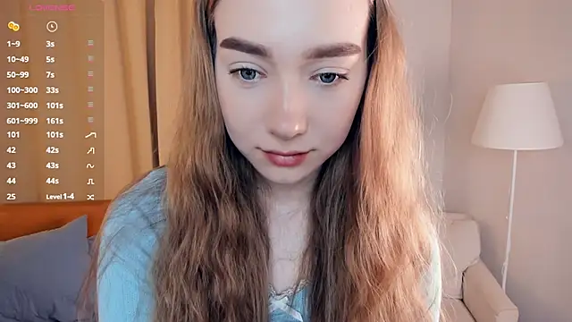 AdalineSheetz online show from 02.11.26