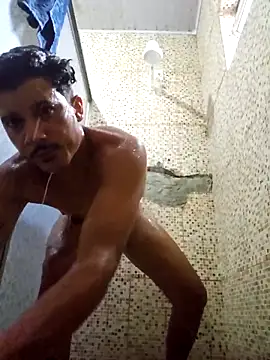 Snapshot of Jotape17 chatting on 01.05.26 Jotape17 online show from 01.05.26