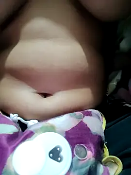 Snapshot of Sexy_tanu42 chatting on 11.10.25 Sexy tanu42 online show from 11.10.25