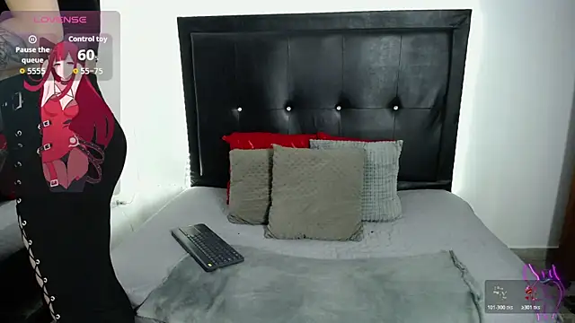 perla stone 20 online show from 01.17.26