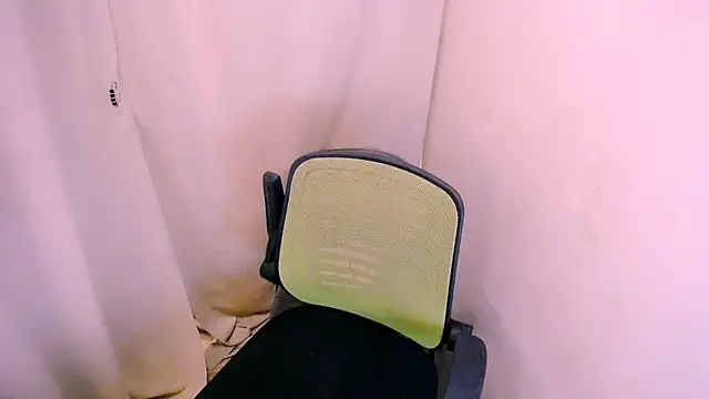 velvetviper06 online show from 03.24.26