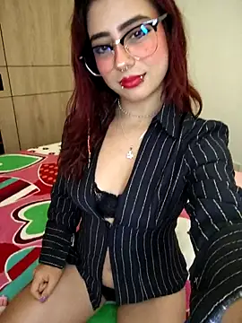 Sarah Lark- online show from 02.05.26