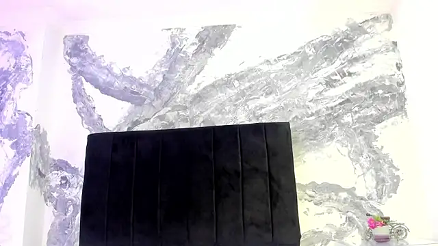 lilithDraven  online show from 02.18.26