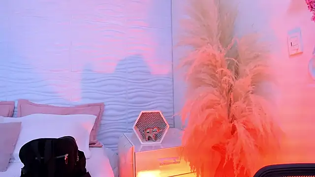 lilithDraven  online show from 03.22.26