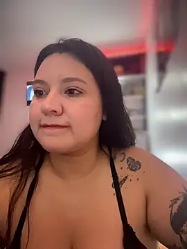 Just danna online show from 02.10.26