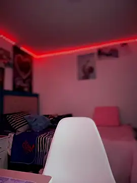 Just danna online show from 02.17.26