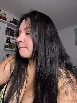 Just danna online show from 06.06.26