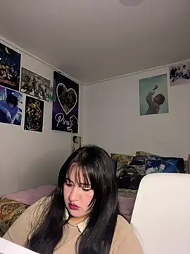 Just danna online show from 07.02.26