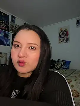 Just danna online show from 07.28.26