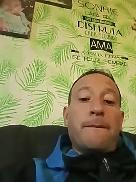 poli 191 online show from 05.15.26