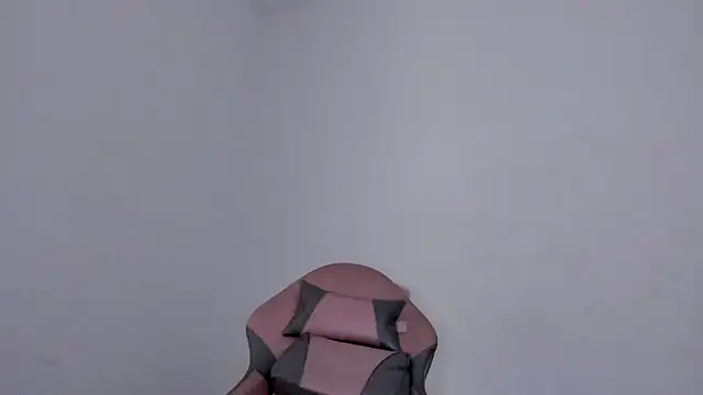 latina dream online show from 01.05.26