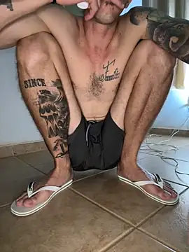 Lucasjandre online show from 02.05.26