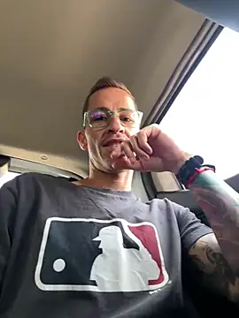 Lucasjandre online show from 03.24.26