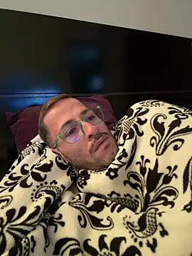 Lucasjandre online show from 04.07.26