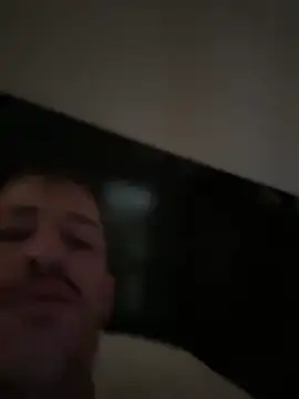 Lucasjandre online show from 04.11.26