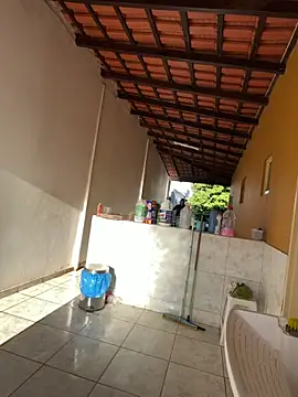 Lucasjandre online show from 04.25.26