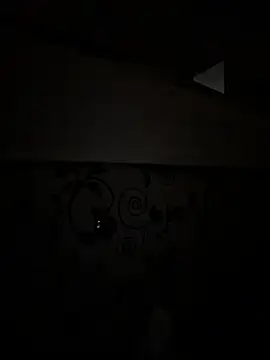 Snapshot of Lucasjandre chatting on 07.18.26 Lucasjandre online show from 07.18.26